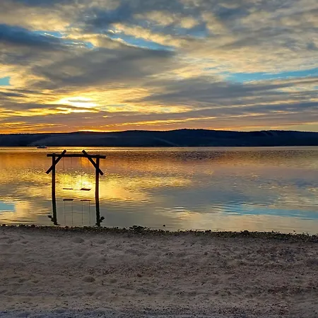 Popara By Interhome *