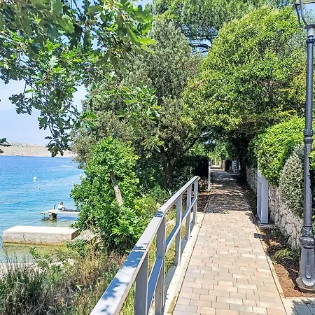 Popara By Interhome Appartamento Jadranovo