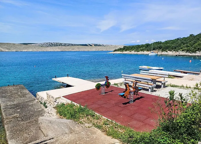 Popara By Interhome *