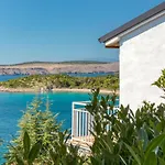 Appartement Popara By Interhome