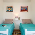Appartement Popara By Interhome *