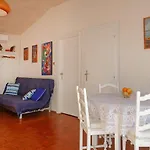 Appartement Popara By Interhome