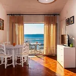 Appartement Popara By Interhome