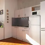 Popara By Interhome * Jadranovo