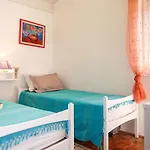 Appartement Popara By Interhome Jadranovo