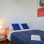 Appartement Popara By Interhome Jadranovo