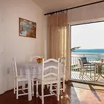 Popara By Interhome Appartement