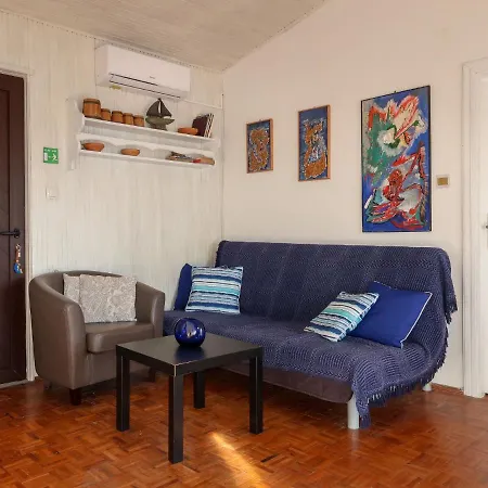 Popara By Interhome Jadranovo