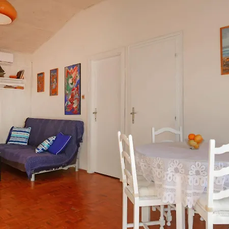 Apartman Popara - Jad105 By Interhome