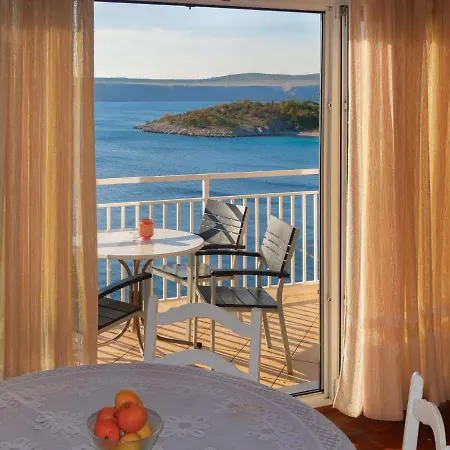 Appartamento Popara By Interhome