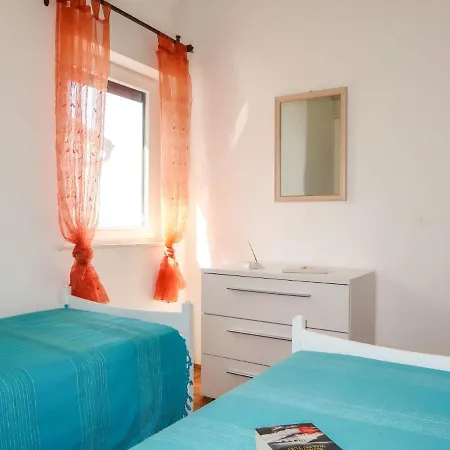 Popara By Interhome Jadranovo