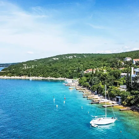 Popara By Interhome *